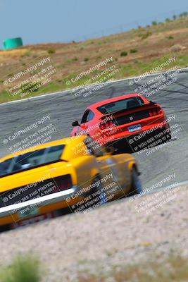 media/May-13-2023-Cobra Club (Sat) [[050fabdf37]]/Red Group/Afternoon Session Turn 1/